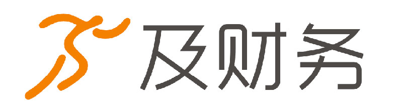 銀川利潔凈工程清洗有限公司